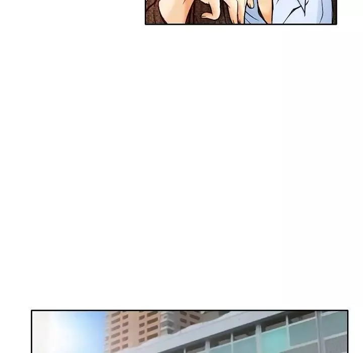 命中註定愛上你第3話