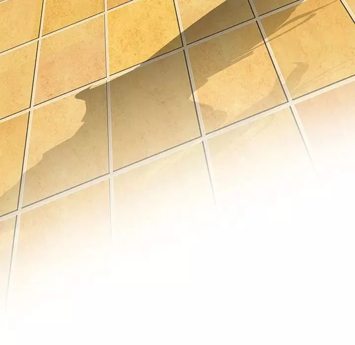 命中註定愛上你第4話