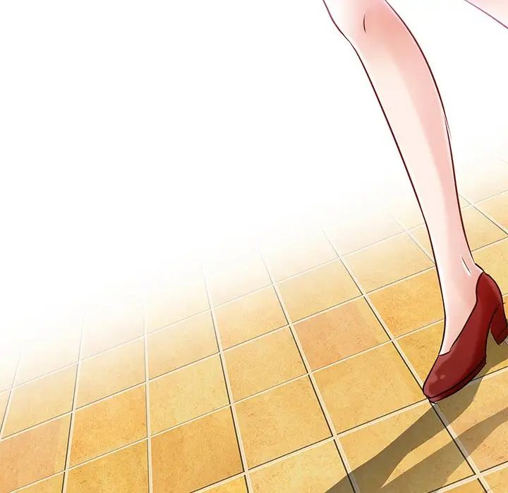 命中註定愛上你第4話