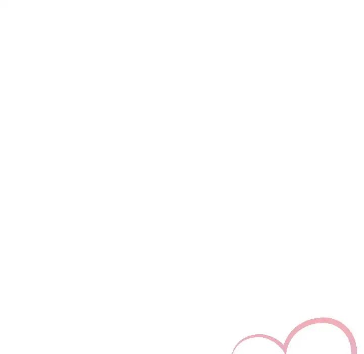 命中註定愛上你第11話