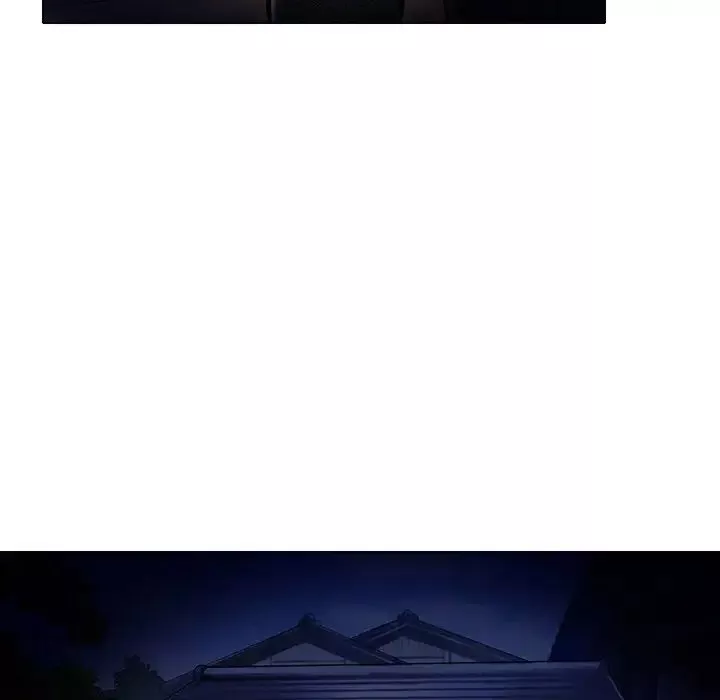 命中註定愛上你第21話