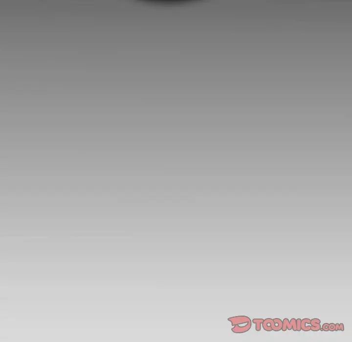 命中註定爱上你第21话