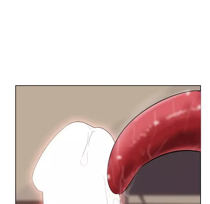 一口就好第2話