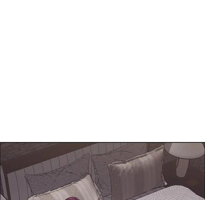 一口就好第5话