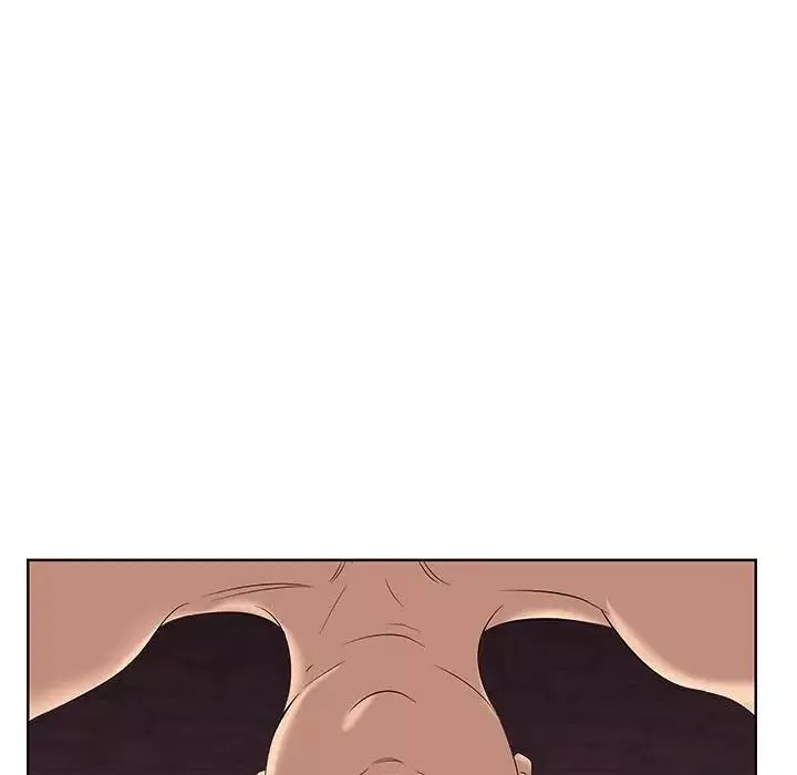 一口就好第7話