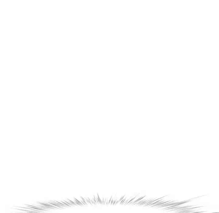 一口就好第7話