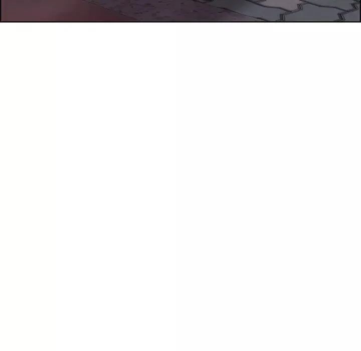 一口就好第8話