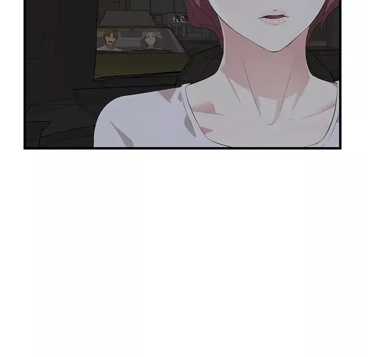 一口就好第17話
