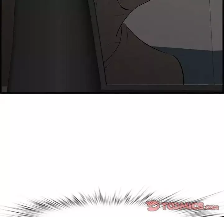 一口就好第31話
