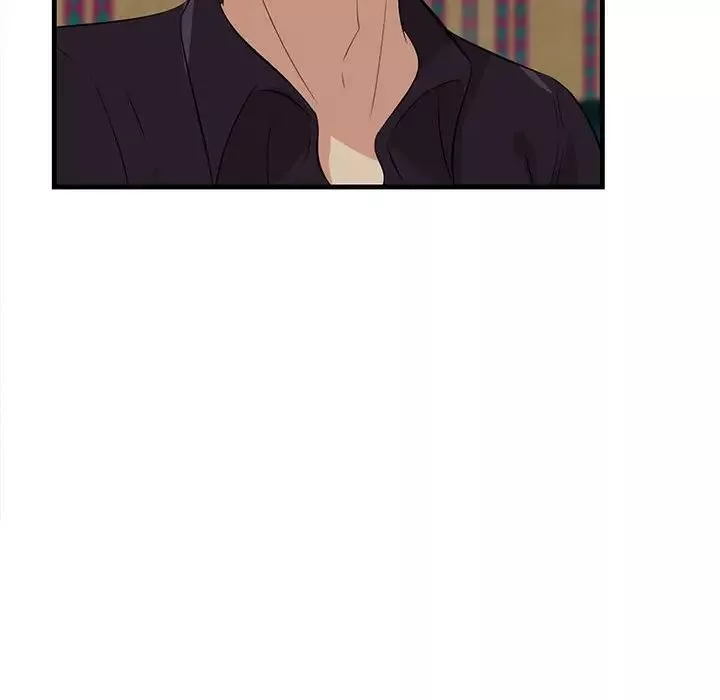 一口就好第40話