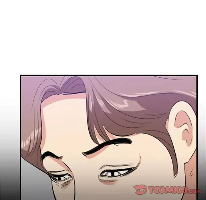 一口就好第41話