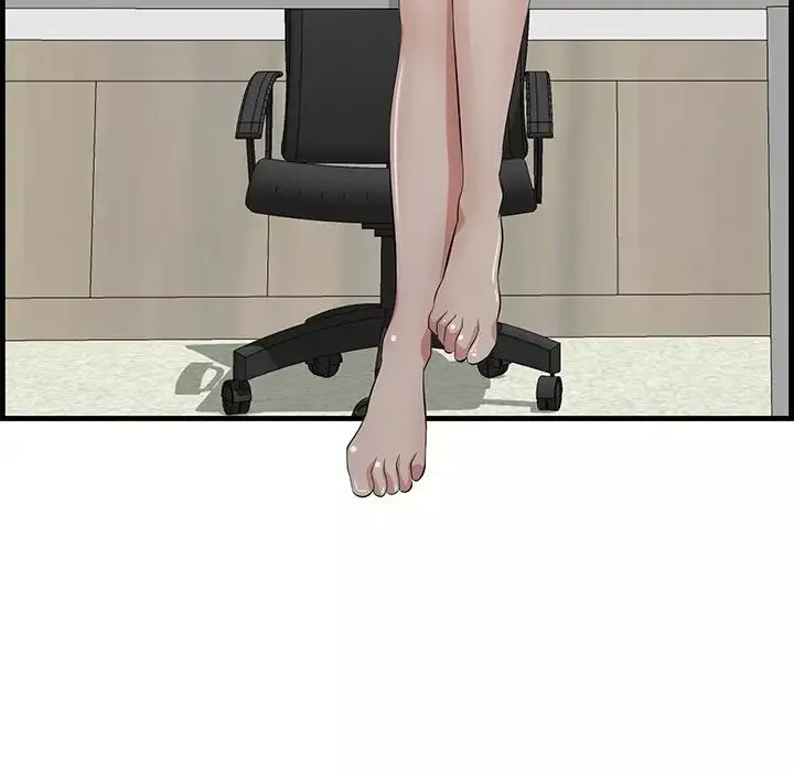 一口就好第46話