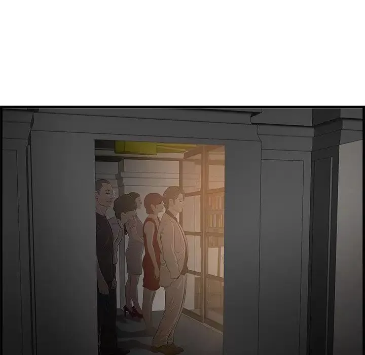 一口就好第61話