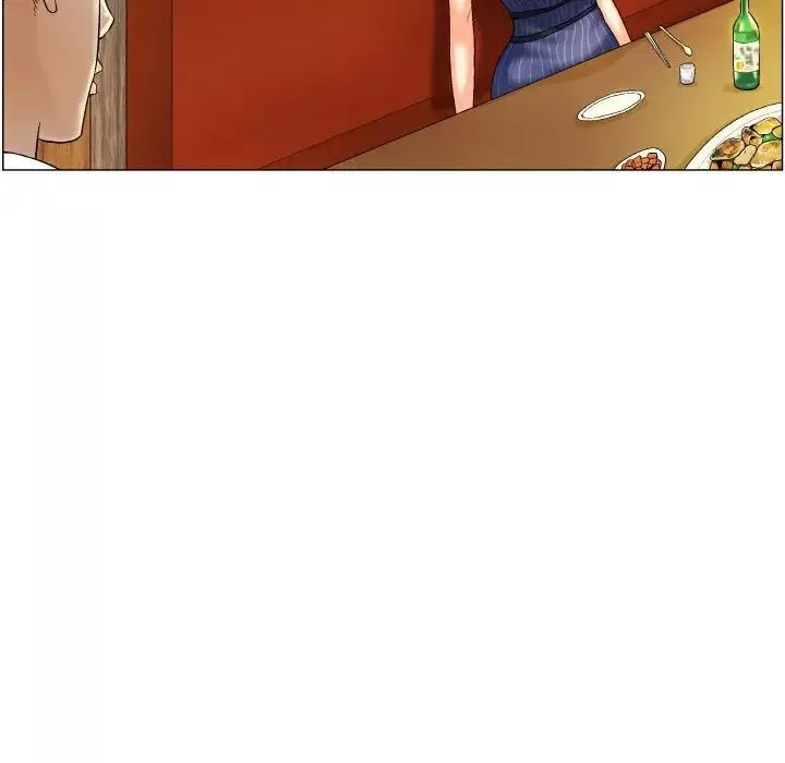 約神第4話