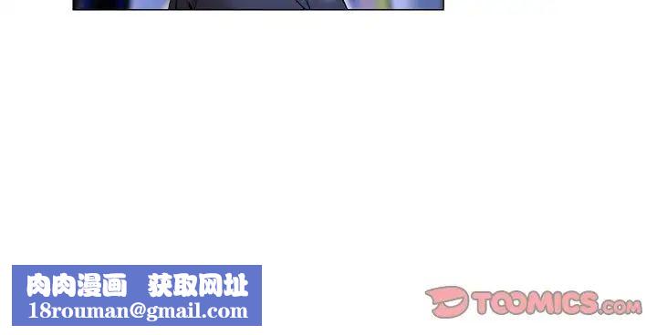 约神第36话
