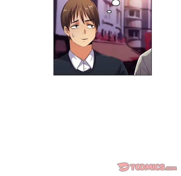 约神第39话