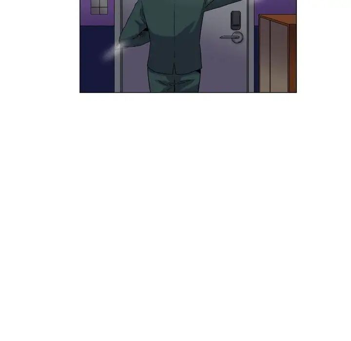 约神第60话