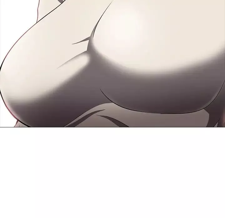 心機女教授第4话