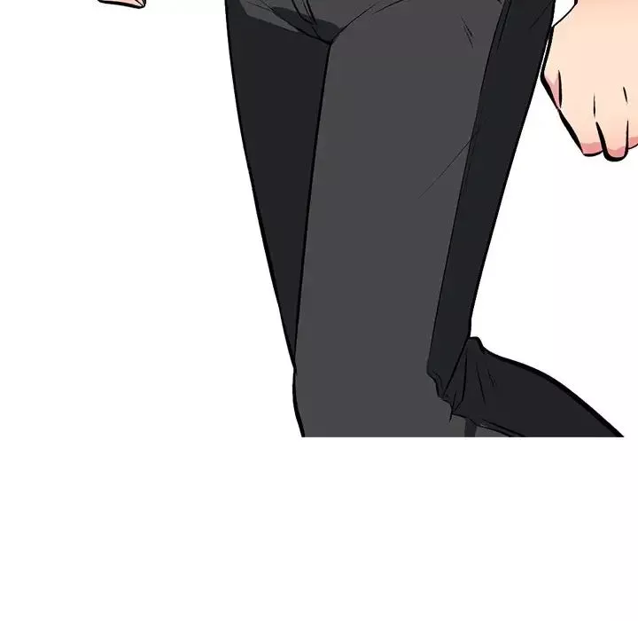 心機女教授第5话