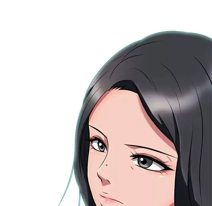 心機女教授第7话