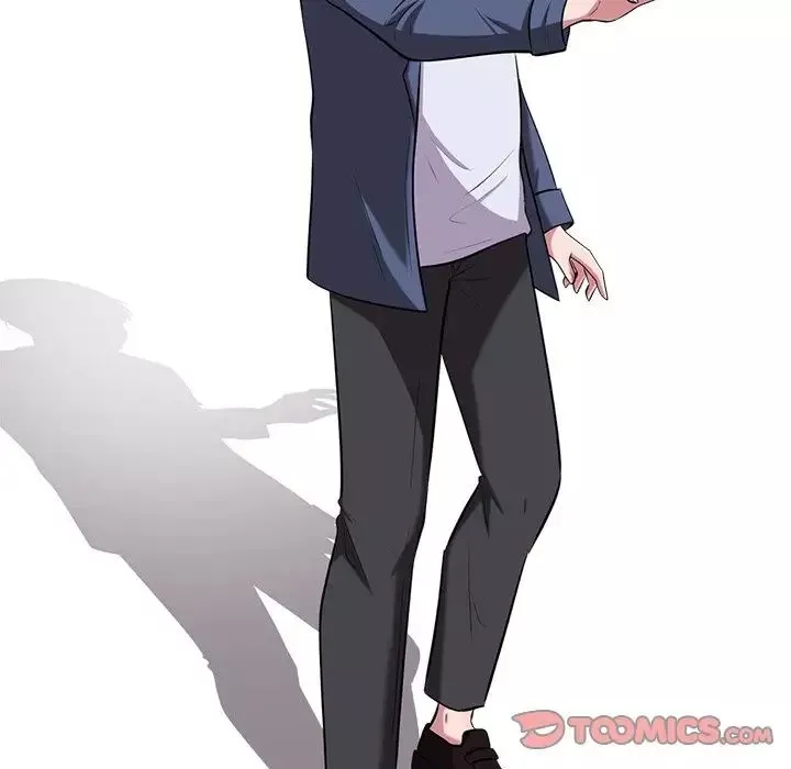 心機女教授第11话