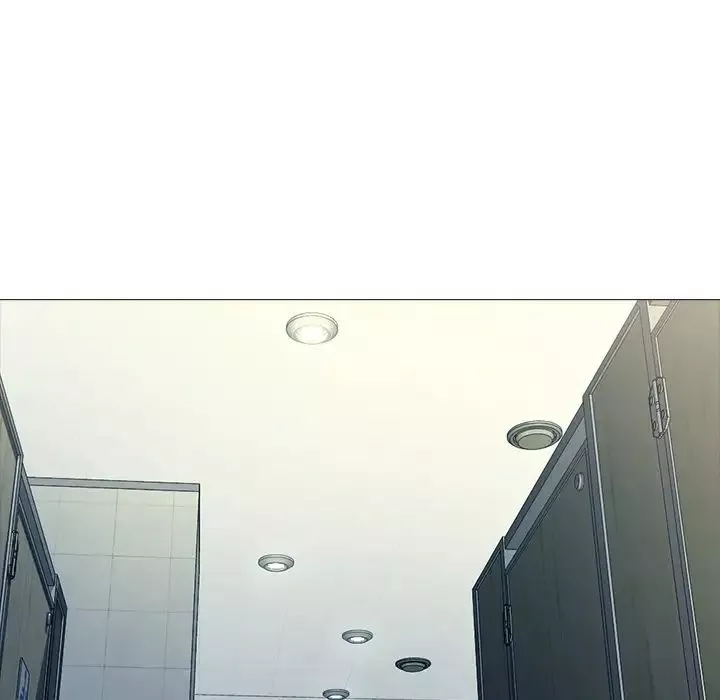 心機女教授第20话