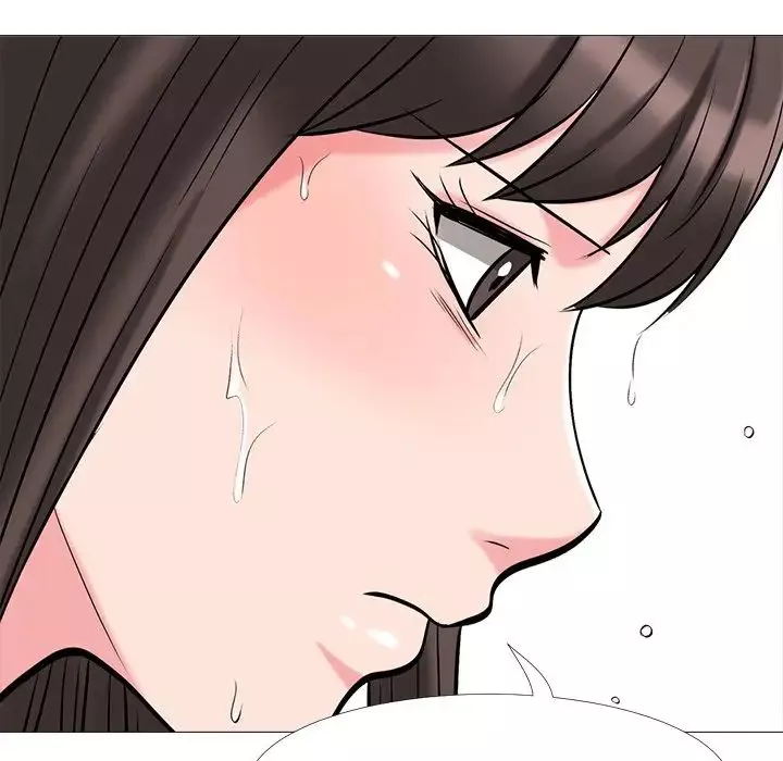 心機女教授第25话