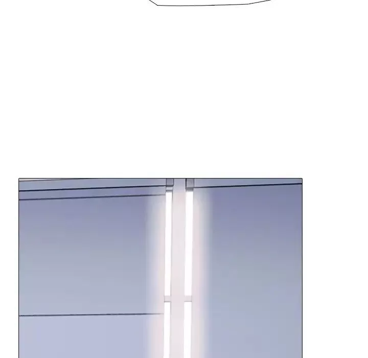 心機女教授第29话