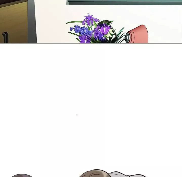 心機女教授第30话