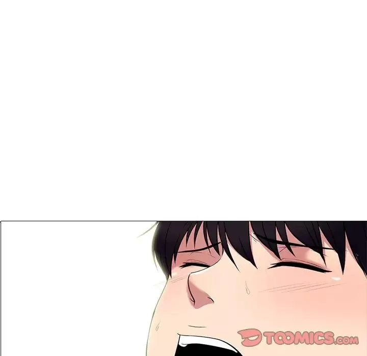 心機女教授第36话