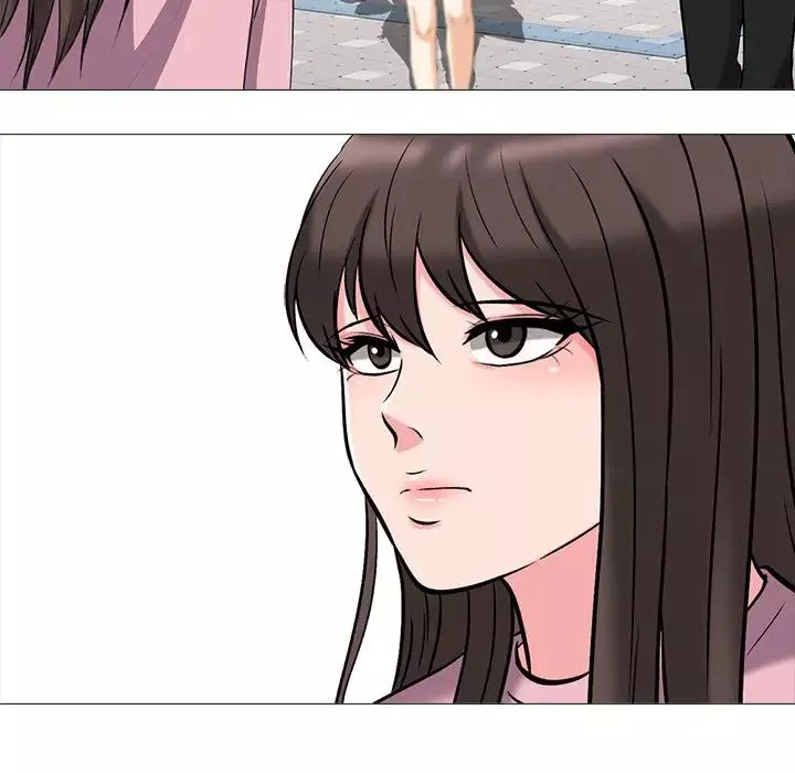 心機女教授第38话