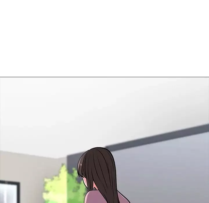 心機女教授第38话