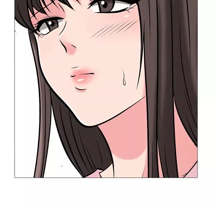 心機女教授第41话