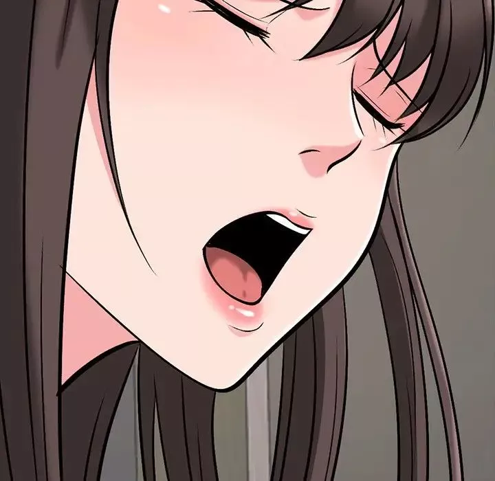 心機女教授第41话