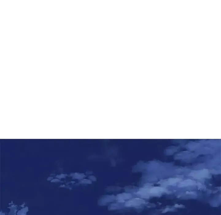 心機女教授第47話