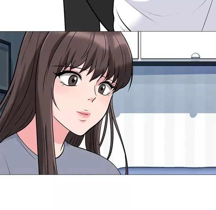 心機女教授第48話