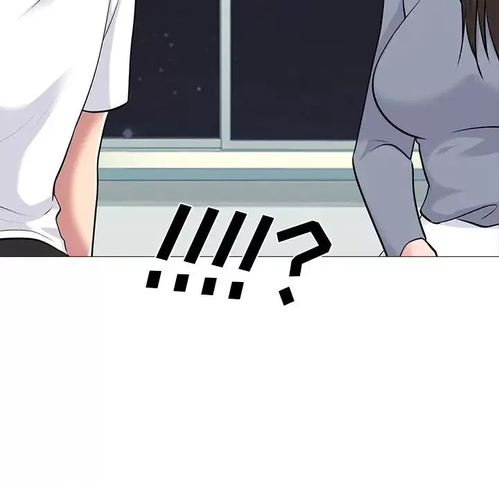 心機女教授第48話