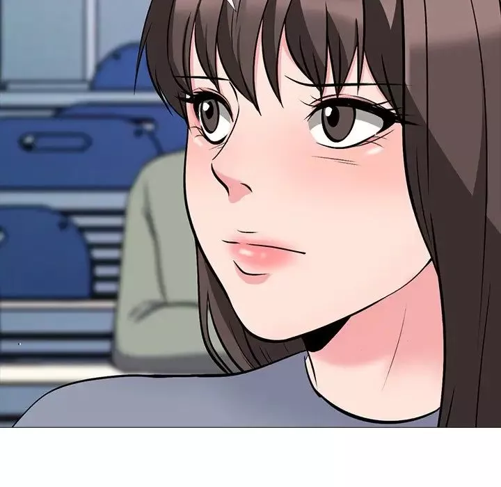 心機女教授第49話