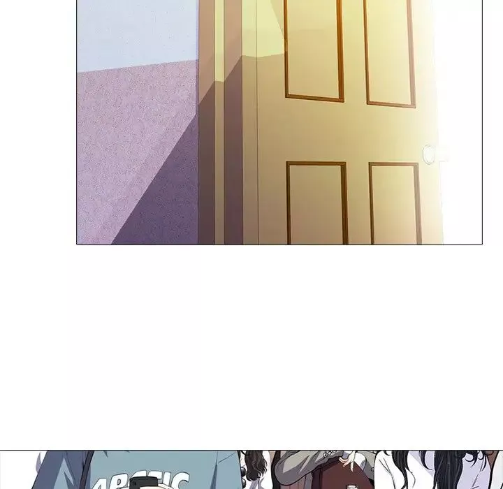 心機女教授第49話