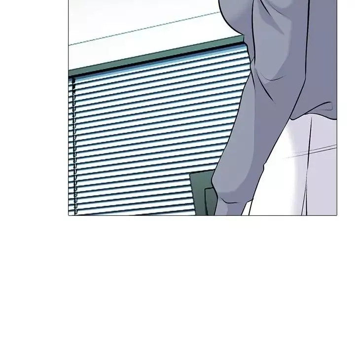心機女教授第49話
