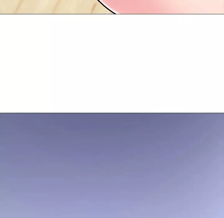 心機女教授第52話