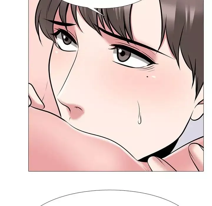 心機女教授第53話