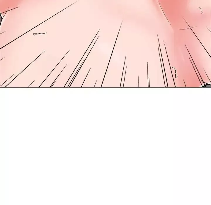 心機女教授第54話