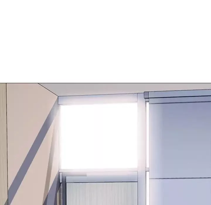 心機女教授第54話