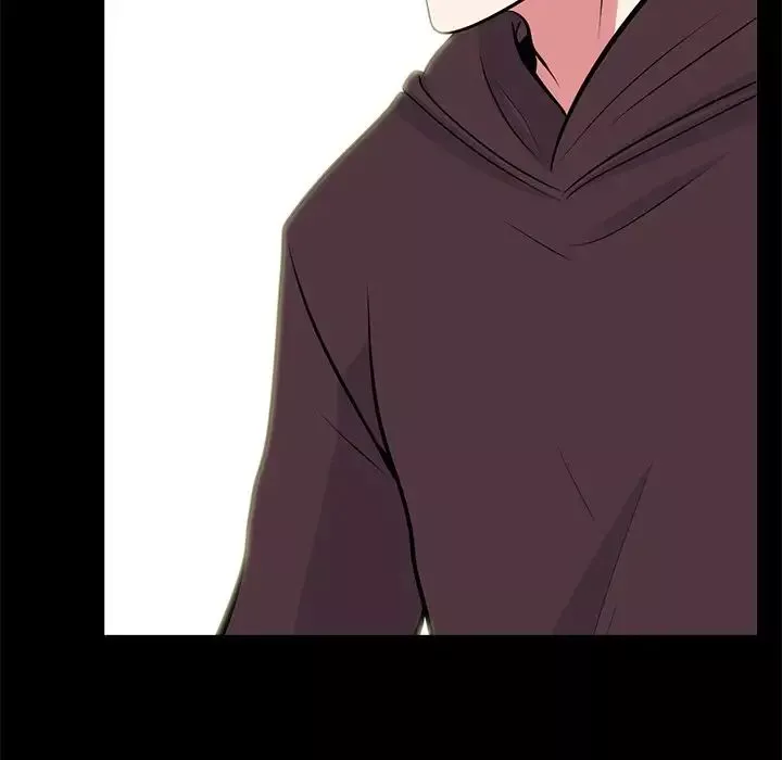 心機女教授第56話