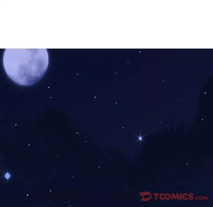 心機女教授第57話