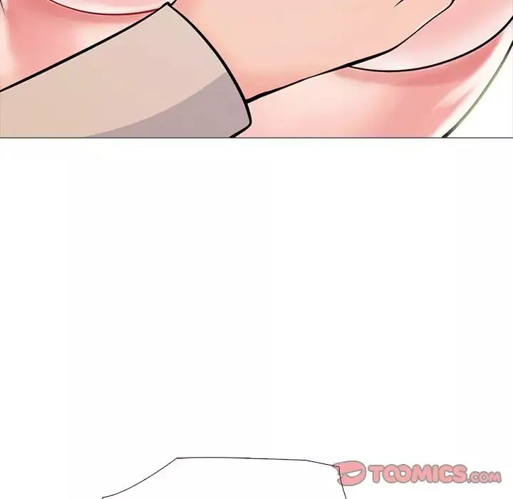 心機女教授第57話
