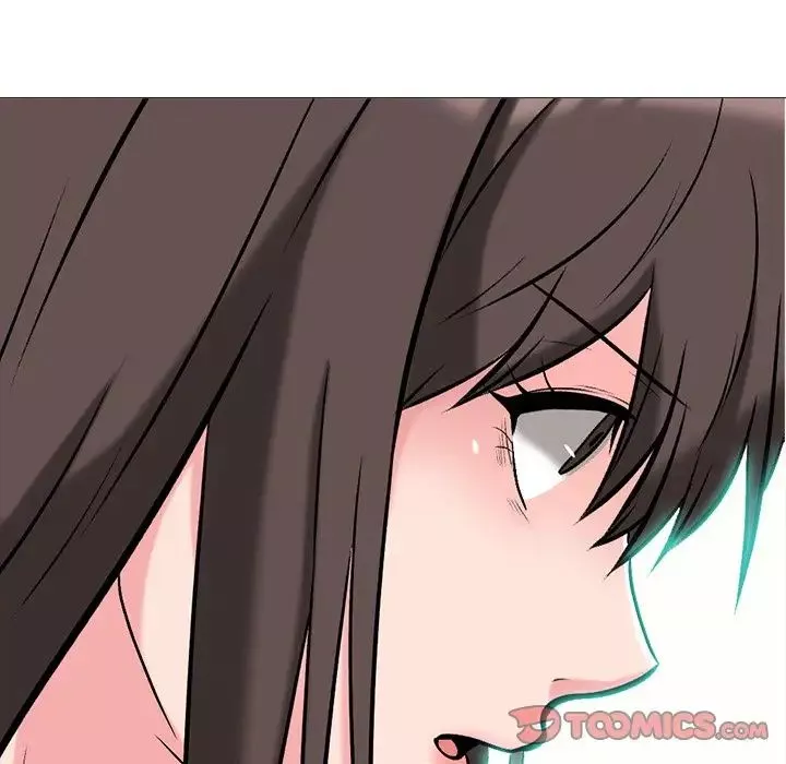 心機女教授第58話