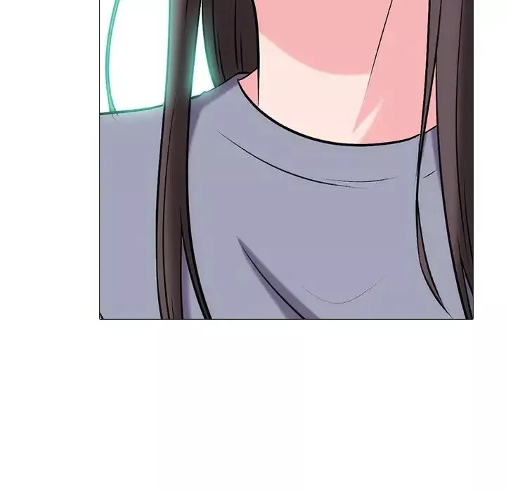 心機女教授第58話