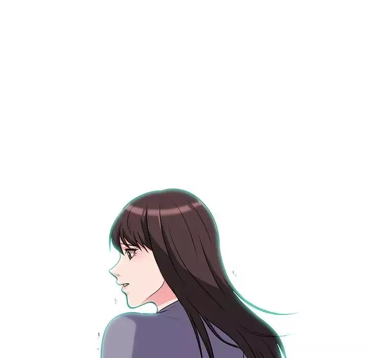 心機女教授第58話